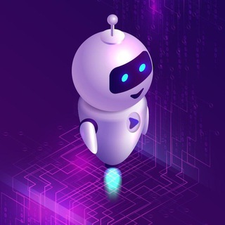 Аватар Телеграм канала "VK Music Bot | Поиск музыки" @mixvk_bot
