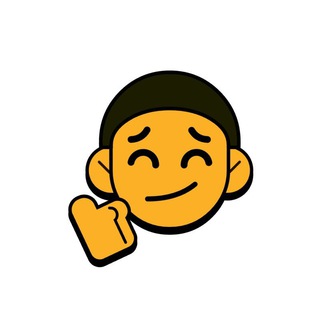 rip bs sanya - TgScanner