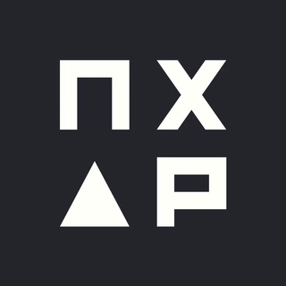 По ходу разберёмся - TgScanner