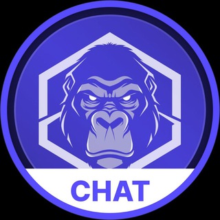 GramillaWorld_ru Chat - TgScanner