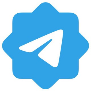 Avatar del canal de Telegram "@creators" @instagram