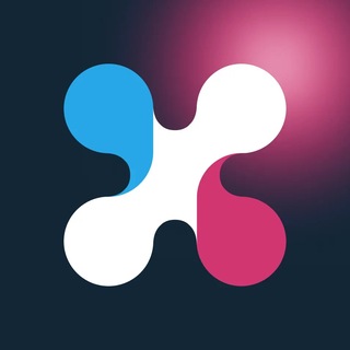 Аватар Телеграм канала "CommyX | NFT" @+CM7EX0N_g05hMTg0