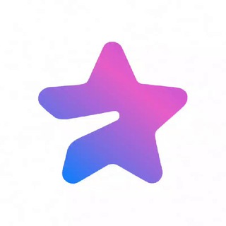 Avatar of Telegram channel "Розыгрыши Telegram Premium / Телеграмм Премиум" @premiumlobs