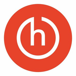 Аватар Телеграм канала "Жилой квартал homecity" @homecity_ru