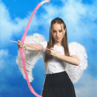 хей! это марьяна! - TgScanner