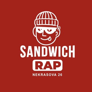 RAP NEKRASOVA - TgScanner