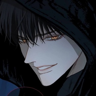 "Цветы лишь приманка | Манхва" @cvety_lish_primanka Telegram арнасының аватары