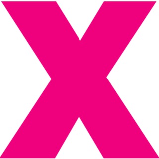 Telegram频道 "🍿 Top Camgirls 🍿" @topcamgirlsvip 的头像