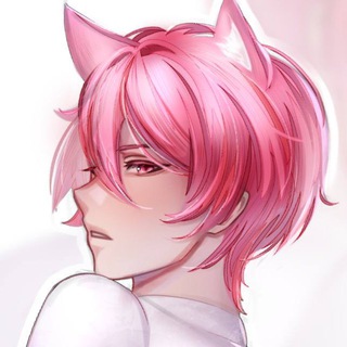 "yasya 18+" @yasyax_x Telegram арнасының аватары
