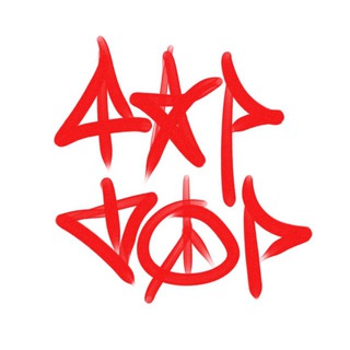 FARFOR_¥0 - TgScanner