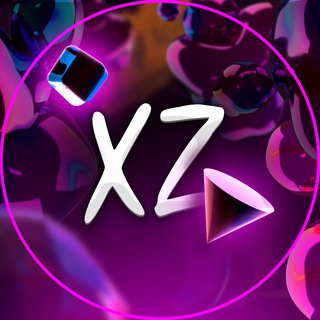 Аватар Телеграм канала "xzworkshop | Чат" @chatxzworkshop