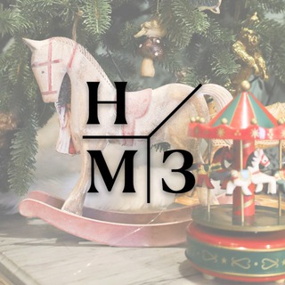 Аватар Телеграм каналу "Нижегородский музей-заповедник" @nnmuseum