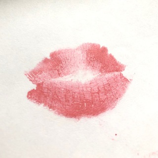 АРУСТАМОВ! 💋💋3️⃣3️⃣ - TgScanner
