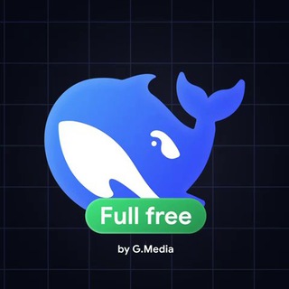 DeepSeek - TgScanner