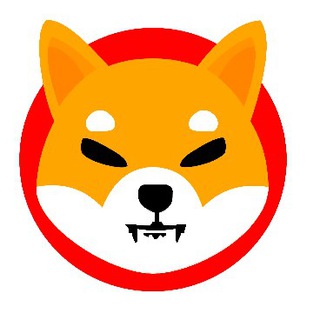 Avatar del canal de Telegram "SHiba Inu Token" @shibainucoin