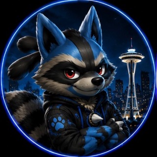 $JIMOTHY | The Seattle Cryptid - TgScanner