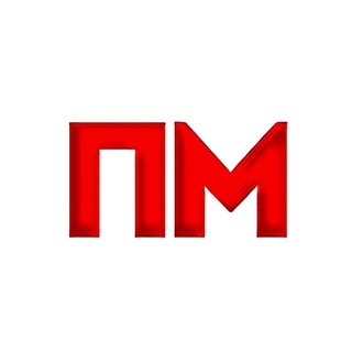 Avatar of Telegram channel "Публичная медицина" @pubmedic