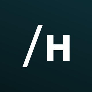 nnproject MIDlets Chat RU - TgScanner