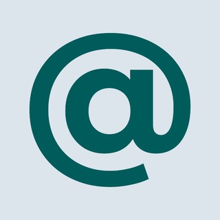 @ - За свободный интернет - TgScanner