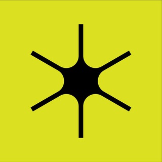 Аватар Телеграм канала "СИГНАЛ: Ивент Холл" @signalevent