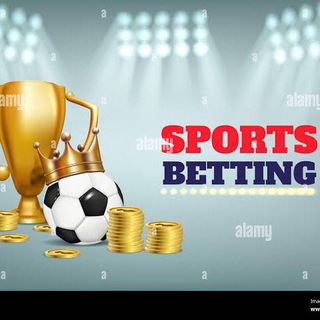 BETTING HOME - TgScanner