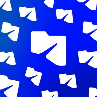 Делограм — про бизнес - TgScanner