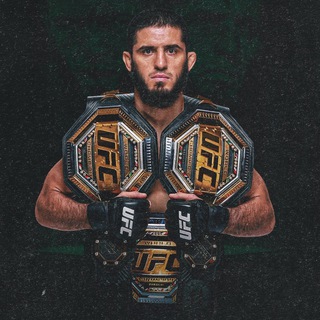 Avatar of Telegram channel "Дух Спорта | 𝙐𝙁𝘾𝙁𝙍𝙀𝙀" @+GbJeHqou2PliYTli