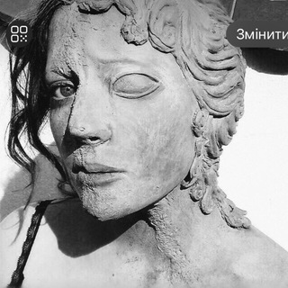 stein - TgScanner