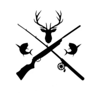 🦈 РЫБАЛКА и ОХОТА 🐗 Заметки рыбака и охотника 🦌 - TgScanner