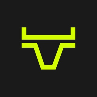 Torian Market — entenda o mercado preditivo - TgScanner