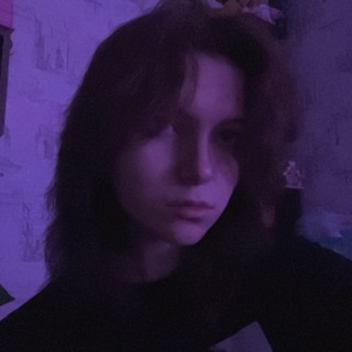 рамонда 🪁 - TgScanner