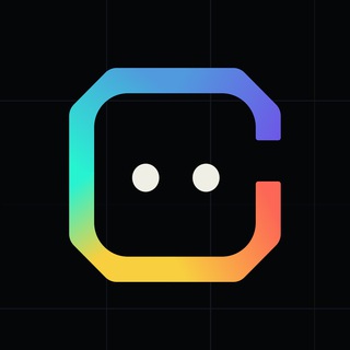 Telegram频道 "ChainGPT Official Announcements Channel" @chaingptnews 的头像