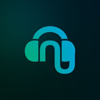 Avatar of Telegram channel "Нашиды | Исламские | Коран" @nasheed_mp3