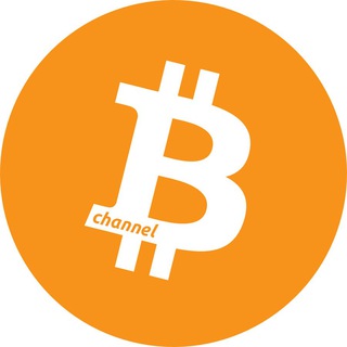 Bitcoin channel - TgScanner