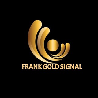 Frank Gold Signals - TgScanner