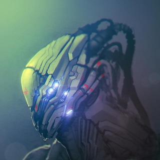 Avatar of Telegram channel "DenisMasterHerobrine | Уголок одного программиста..." @dmhdev