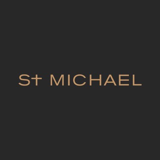 St MICHAEL - TgScanner