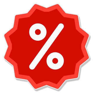 Avatar of Telegram channel "Интернет Магазин Онлайн Каталог Товаров Одежды Детский Женской Недорогой Доставка Мужской Скидки Акции Распродажа Обувь Техника" @shopru