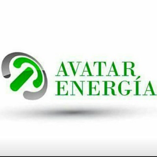 Avatarenergia - TgScanner