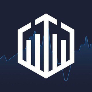 Quotex Trading - TgScanner