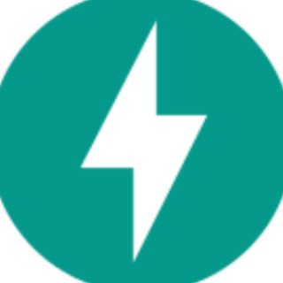 FastAPI / Litestar (ASGI Community) - TgScanner