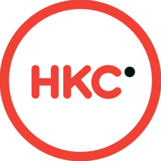 Аватар Телеграм канала "nks club | no kids stickers ❤️" @nokidsstickers_official