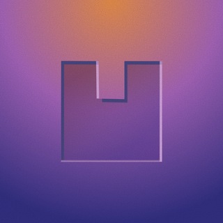 Банановые Пельмени - TgScanner