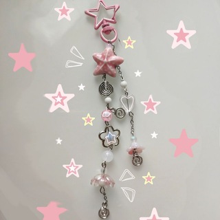 Makiirt | beads🐚 - TgScanner