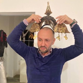 Аватар Телеграм канала "0,1 ‰ (промилле) Химиляйне" @zeroonepermillekhimilyaine