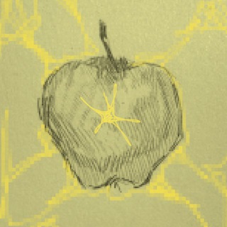 plyush o - TgScanner