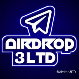 Airdrop3 LTD - TgScanner