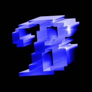 Avatar del canal de Telegram "MetaBeat News Portal" @metabeatoffl