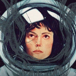 PosterPorn - TgScanner