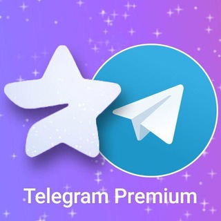 "Розыгрыши Telegram Premium" @tgpremium_stars Telegram арнасының аватары
